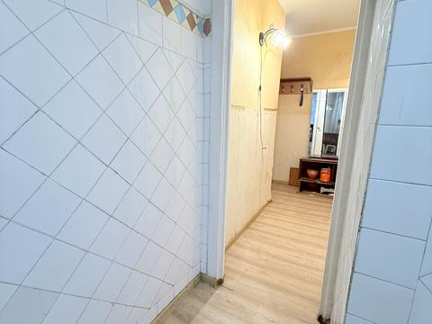 квартира за адресою Одеса, Івана та Юрія Лип вул. (Гайдара), 6