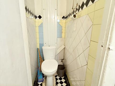 квартира за адресою Одеса, Івана та Юрія Лип вул. (Гайдара), 6