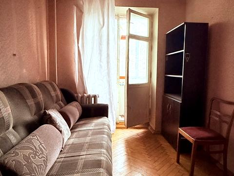 квартира за адресою Одеса, Івана та Юрія Лип вул. (Гайдара), 6