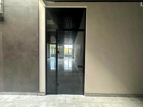 коммерческая по адресу Островная ул., 2