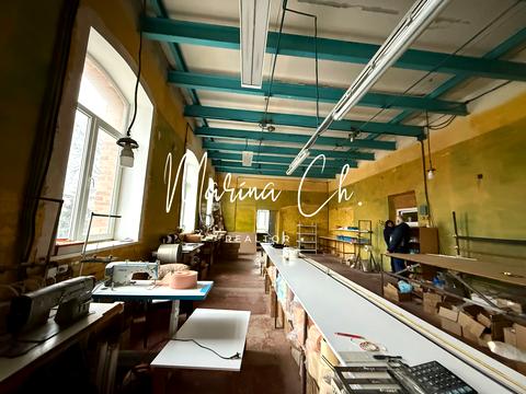 комерційна за адресою Робоча вул., 23в