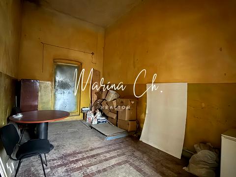 комерційна за адресою Робоча вул., 23в