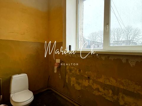 комерційна за адресою Робоча вул., 23в