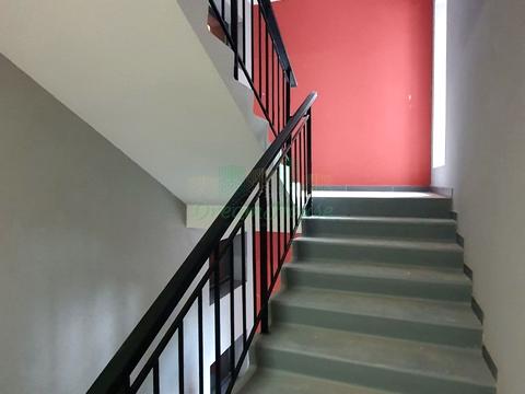 квартира за адресою Павленка вул., 56