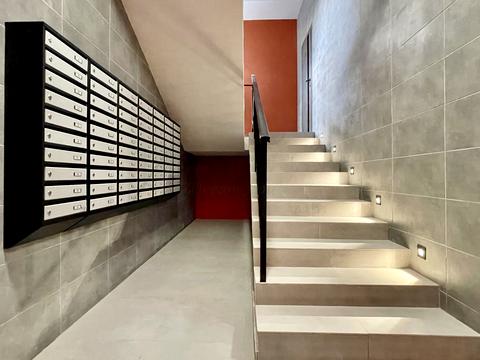 квартира за адресою Павленка вул., 56