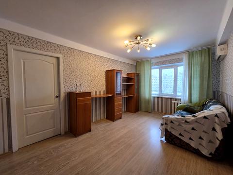 квартира за адресою Дніпровська набережна вул., 9-А