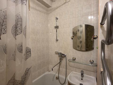 квартира за адресою Дніпровська набережна вул., 9-А