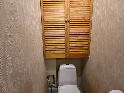 квартира за адресою Дніпровська набережна вул., 9-А