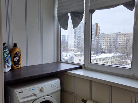 квартира за адресою Дніпровська набережна вул., 9-А