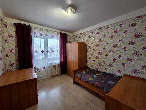 квартира за адресою Дніпровська набережна вул., 9-А