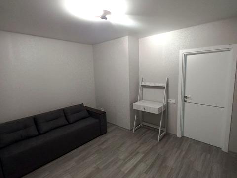 квартира по адресу Співдружності ул., 1