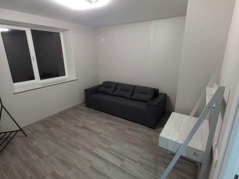 квартира по адресу Співдружності ул., 1