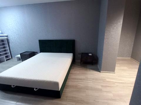 квартира по адресу Співдружності ул., 1