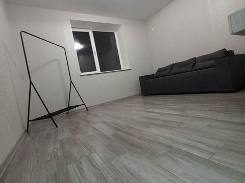 квартира по адресу Співдружності ул., 1