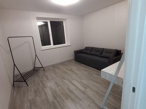 квартира по адресу Співдружності ул., 1