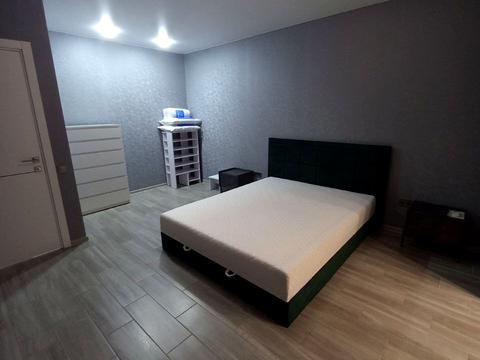 квартира по адресу Співдружності ул., 1