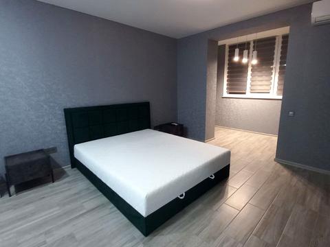 квартира по адресу Співдружності ул., 1