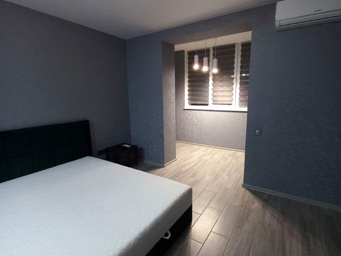 квартира по адресу Співдружності ул., 1