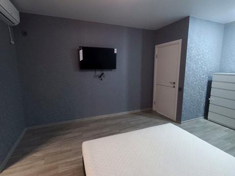 квартира по адресу Співдружності ул., 1