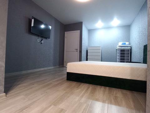 квартира по адресу Співдружності ул., 1