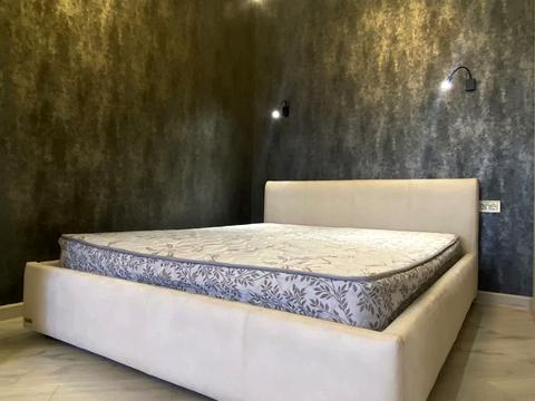 квартира за адресою Одеса, Генуезька вул., 3а