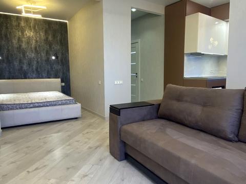 квартира за адресою Одеса, Генуезька вул., 3а