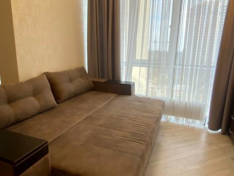 квартира за адресою Одеса, Генуезька вул., 3а