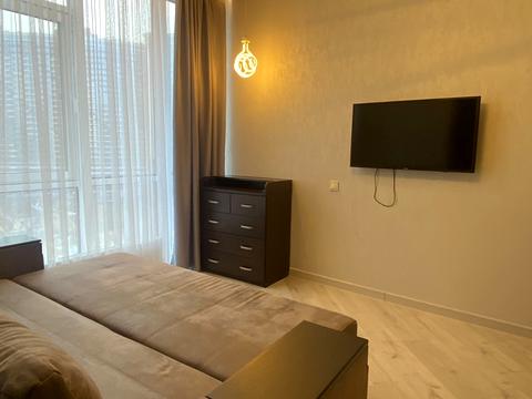 квартира за адресою Одеса, Генуезька вул., 3а