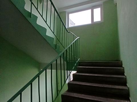 квартира за адресою Микільсько-Слобідська вул., 6/2