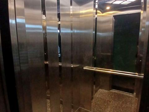 квартира за адресою Микільсько-Слобідська вул., 6/2