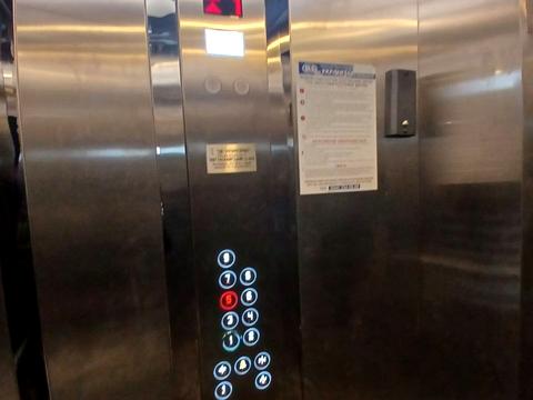 квартира за адресою Микільсько-Слобідська вул., 6/2