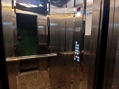 квартира за адресою Микільсько-Слобідська вул., 6/2