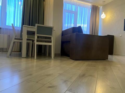 квартира за адресою Одеса, Генуезька вул., 3а