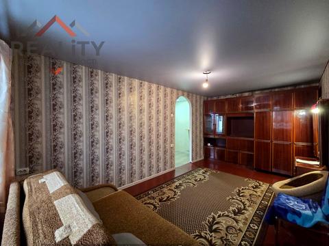 квартира за адресою В'ячеслава Чорновола вул. (Юрія Савченка), 82