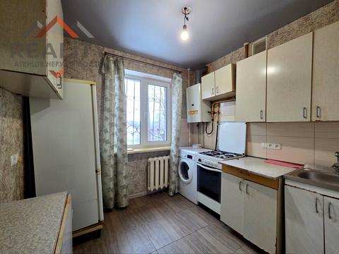 квартира за адресою В'ячеслава Чорновола вул. (Юрія Савченка), 82