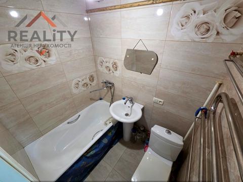 квартира за адресою В'ячеслава Чорновола вул. (Юрія Савченка), 82