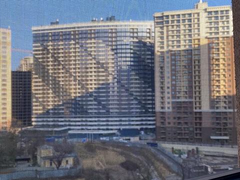 квартира за адресою Одеса, Генуезька вул., 3а