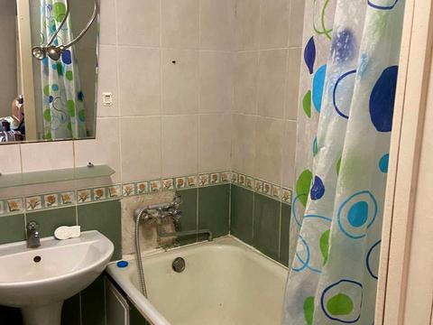 квартира за адресою Київ, Щусєва вул., 25