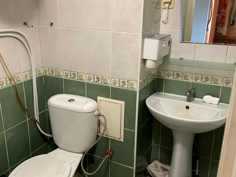 квартира за адресою Київ, Щусєва вул., 25