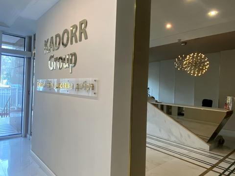 квартира за адресою Одеса, Генуезька вул., 3а