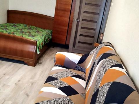 квартира за адресою Євгена Чикаленка вул., 52/3