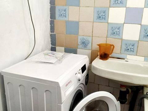 квартира за адресою Євгена Чикаленка вул., 52/3