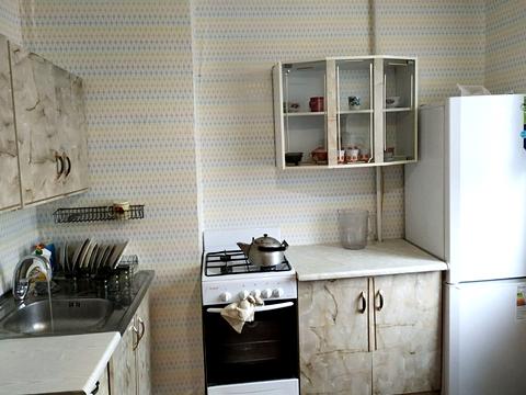 квартира за адресою Євгена Чикаленка вул., 52/3