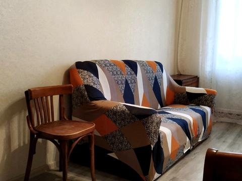 квартира за адресою Євгена Чикаленка вул., 52/3