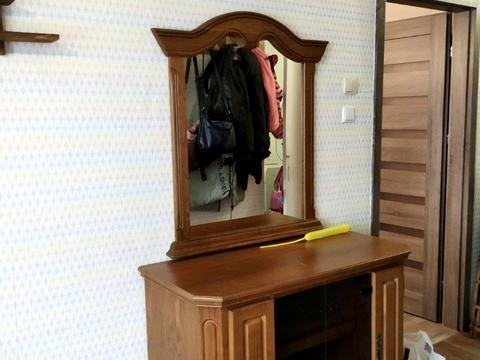 квартира за адресою Євгена Чикаленка вул., 52/3