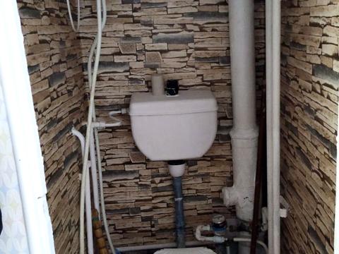 квартира за адресою Євгена Чикаленка вул., 52/3