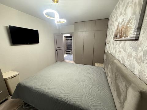 квартира за адресою Літературна вул. (Чехова), 27