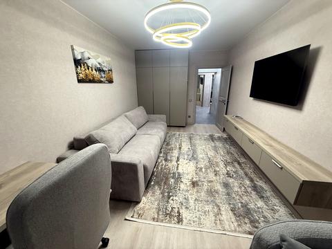 квартира за адресою Літературна вул. (Чехова), 27