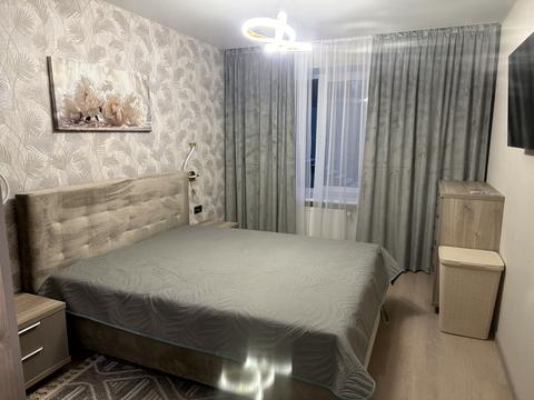 квартира за адресою Літературна вул. (Чехова), 27