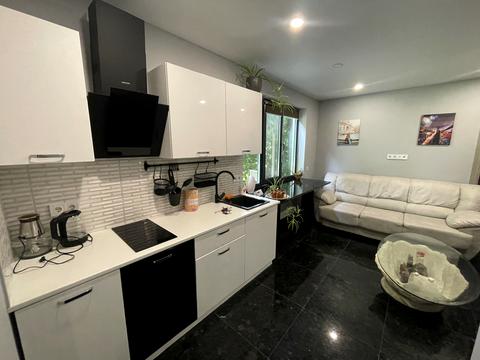 будинок за адресою Заньковецької вул., 24